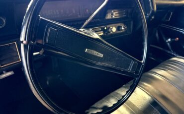Chevrolet-Chevelle-1970-Classic-Car-31