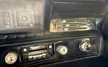 Chevrolet-Chevelle-1970-Classic-Car-32
