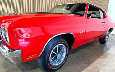 Chevrolet-Chevelle-1970-Classic-Car-33