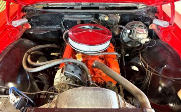 Chevrolet-Chevelle-1970-Classic-Car-34