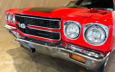 Chevrolet-Chevelle-1970-Classic-Car-35