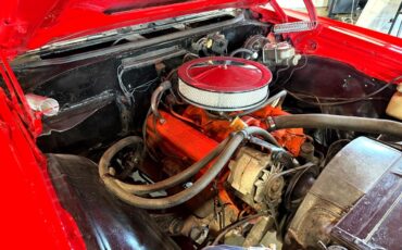 Chevrolet-Chevelle-1970-Classic-Car-36