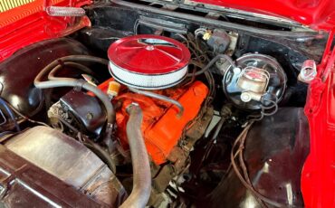 Chevrolet-Chevelle-1970-Classic-Car-39