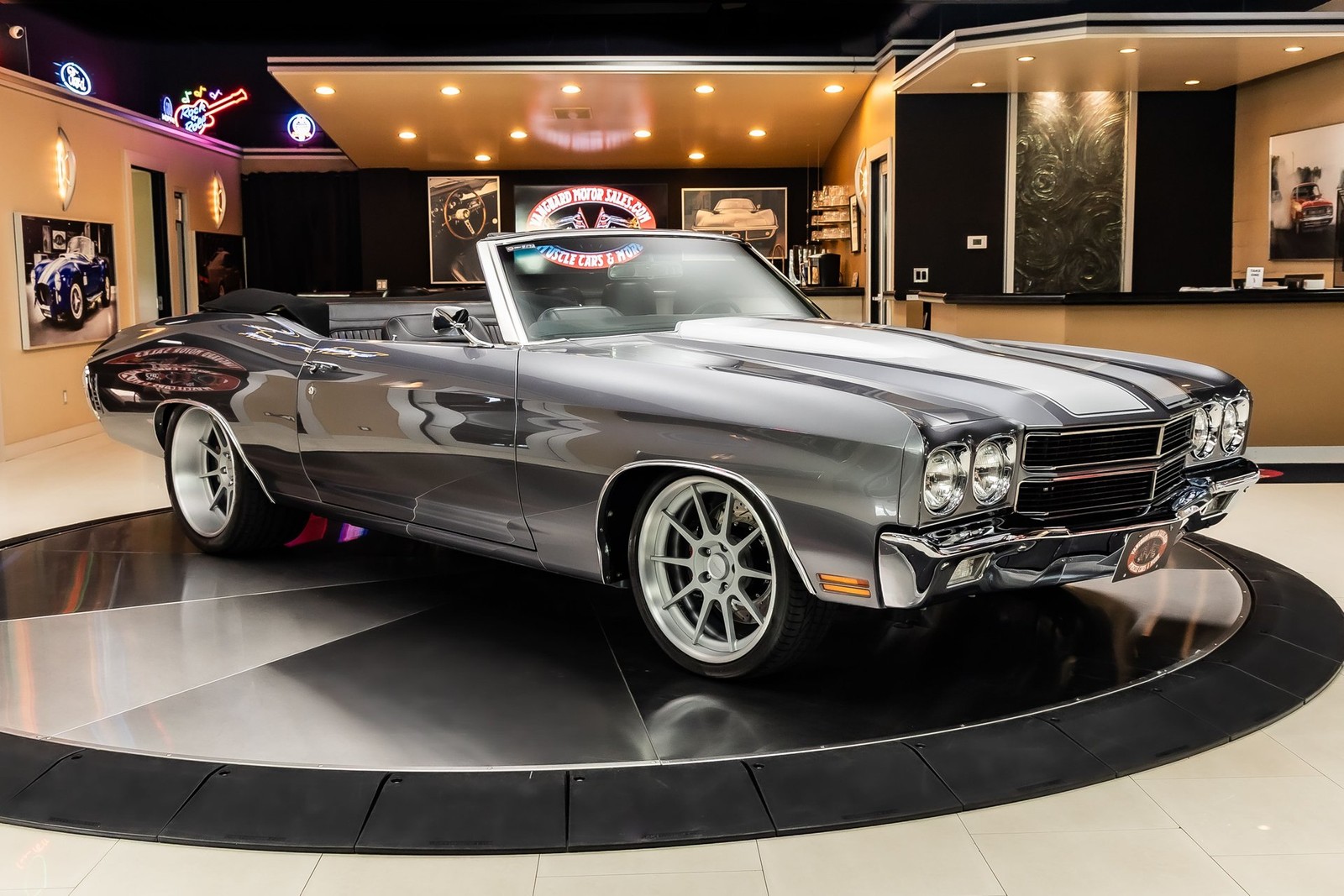 Chevrolet-Chevelle-1970-Convertible-10