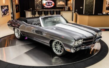 Chevrolet-Chevelle-1970-Convertible-11