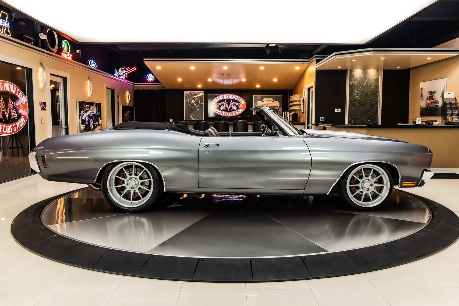 Chevrolet-Chevelle-1970-Convertible-12