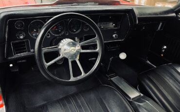 Chevrolet-Chevelle-1970-Convertible-15