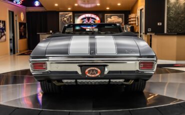 Chevrolet-Chevelle-1970-Convertible-15