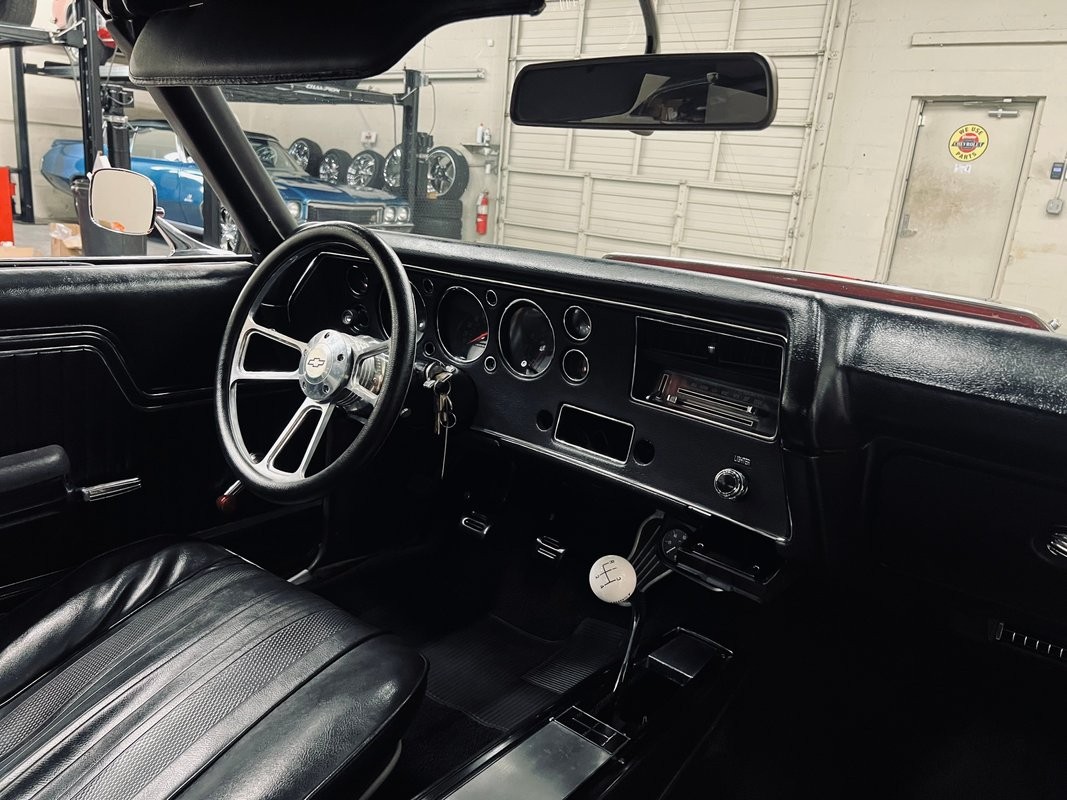 Chevrolet-Chevelle-1970-Convertible-19