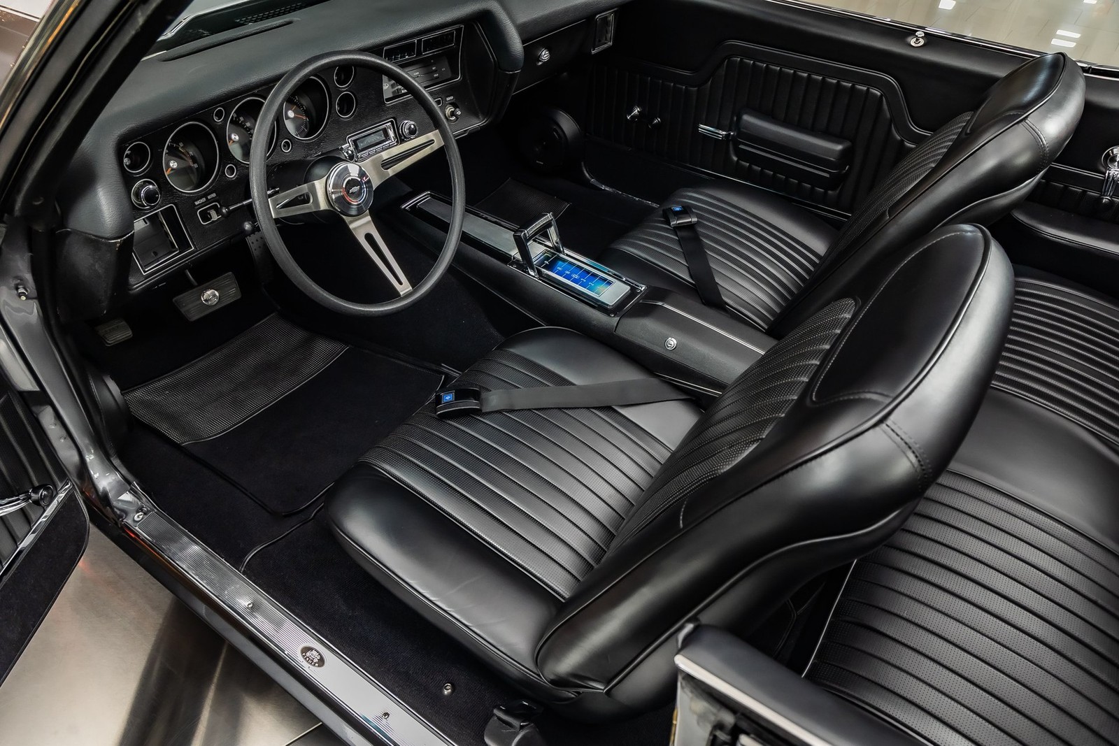 Chevrolet-Chevelle-1970-Convertible-2