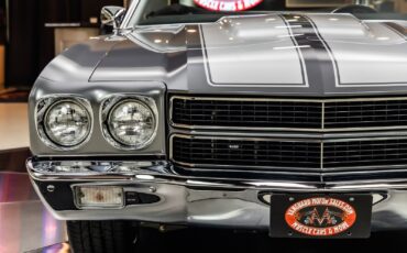 Chevrolet-Chevelle-1970-Convertible-21