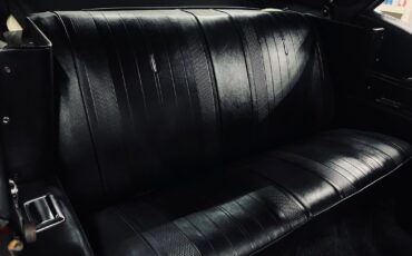 Chevrolet-Chevelle-1970-Convertible-23