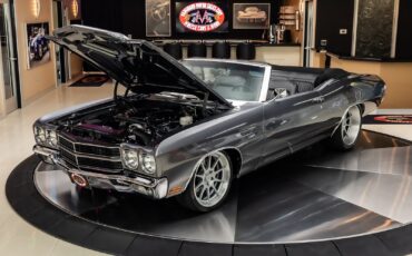 Chevrolet-Chevelle-1970-Convertible-7