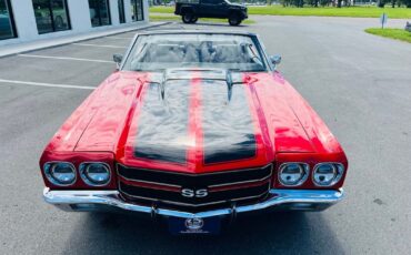 Chevrolet-Chevelle-1970-Convertible-9