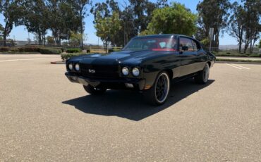 Chevrolet-Chevelle-1970-Coupe-1