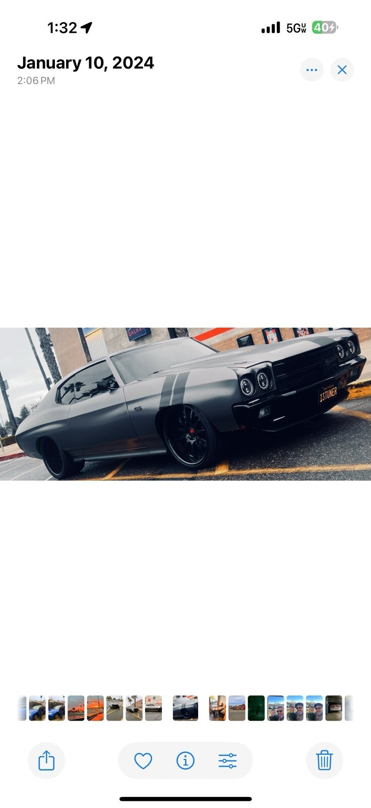 Chevrolet-Chevelle-1970-Coupe-1