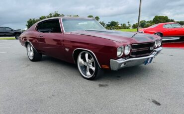 Chevrolet-Chevelle-1970-Coupe-1