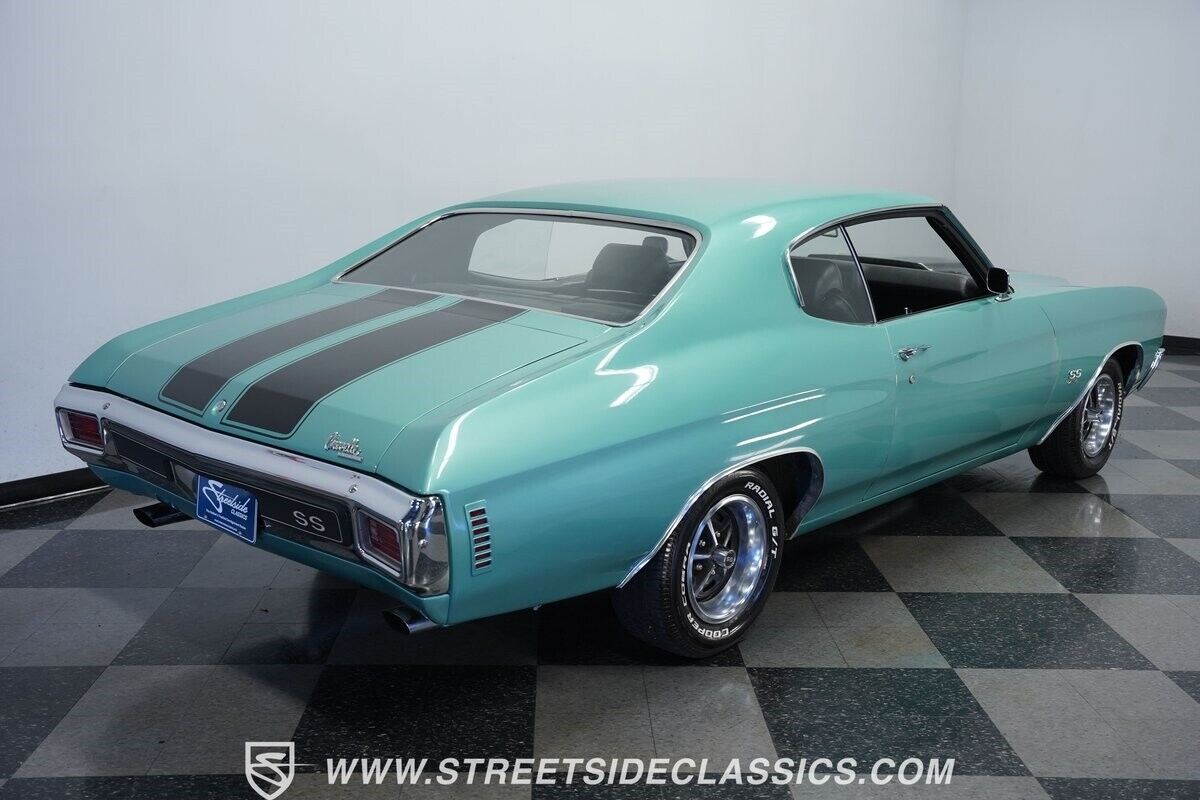 Chevrolet-Chevelle-1970-Coupe-10