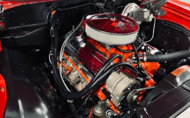 Chevrolet-Chevelle-1970-Coupe-10