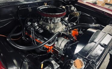Chevrolet-Chevelle-1970-Coupe-10