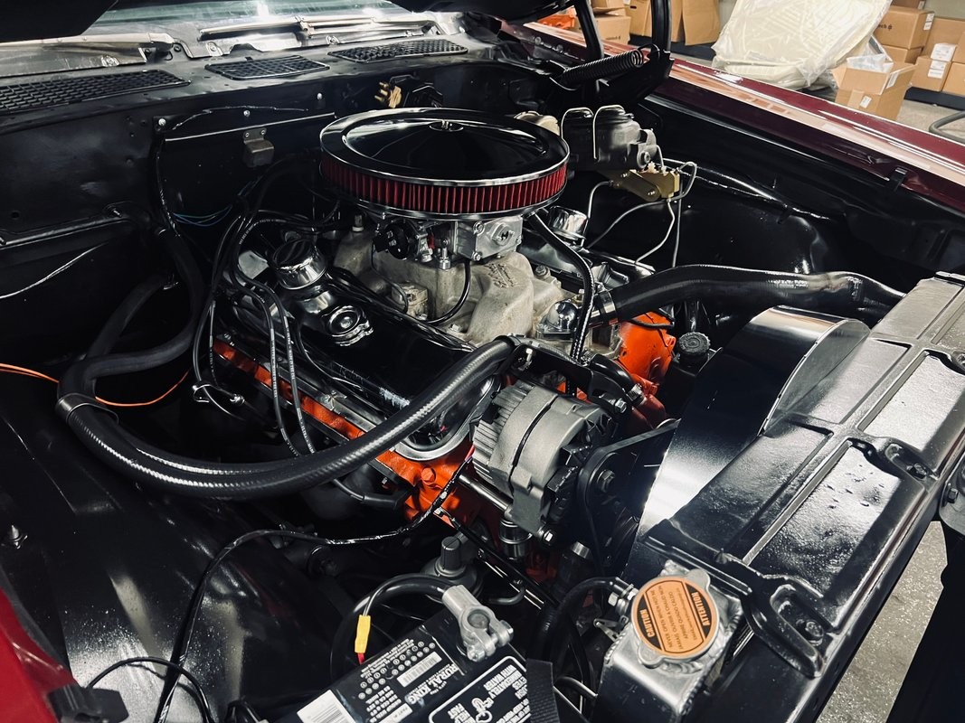 Chevrolet-Chevelle-1970-Coupe-10