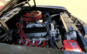 Chevrolet-Chevelle-1970-Coupe-11