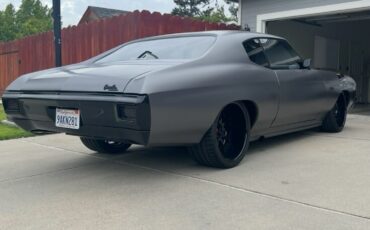 Chevrolet-Chevelle-1970-Coupe-11