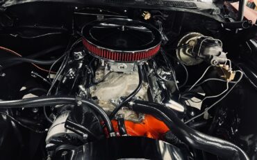 Chevrolet-Chevelle-1970-Coupe-11