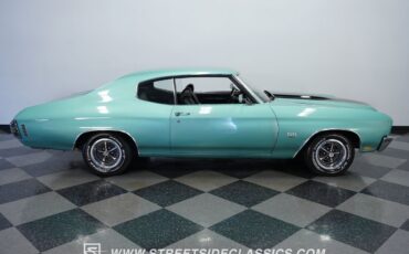 Chevrolet-Chevelle-1970-Coupe-12