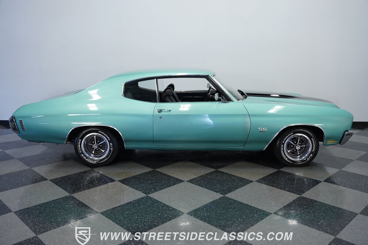 Chevrolet-Chevelle-1970-Coupe-12