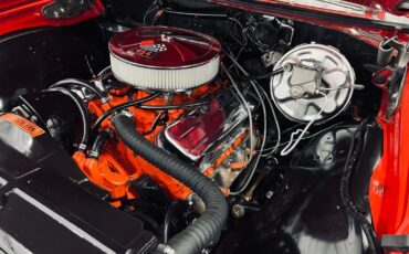 Chevrolet-Chevelle-1970-Coupe-12