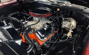 Chevrolet-Chevelle-1970-Coupe-12