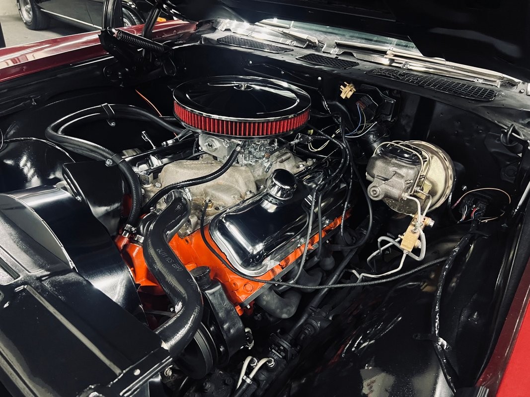 Chevrolet-Chevelle-1970-Coupe-12