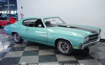 Chevrolet-Chevelle-1970-Coupe-13