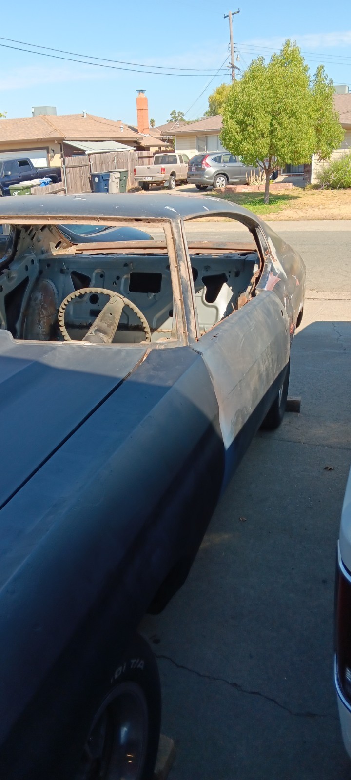 Chevrolet-Chevelle-1970-Coupe-13