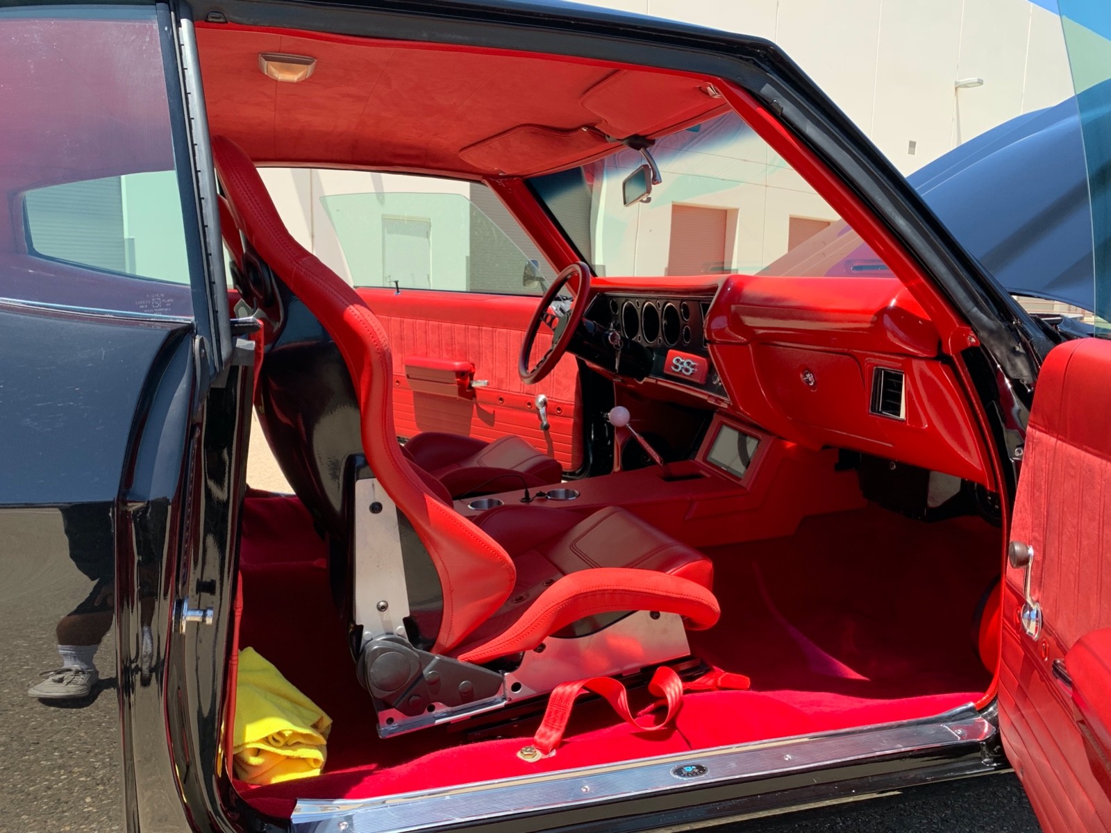 Chevrolet-Chevelle-1970-Coupe-13