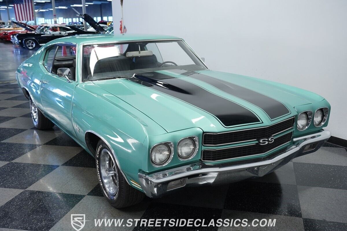 Chevrolet-Chevelle-1970-Coupe-14