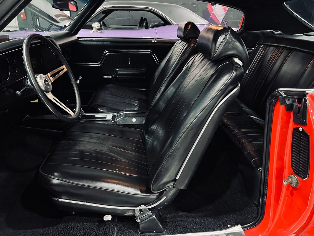 Chevrolet-Chevelle-1970-Coupe-14