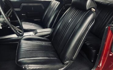 Chevrolet-Chevelle-1970-Coupe-14