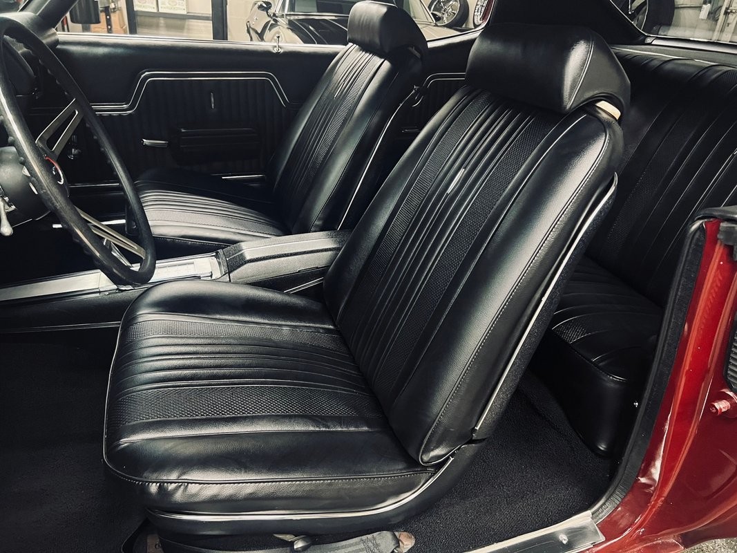 Chevrolet-Chevelle-1970-Coupe-14