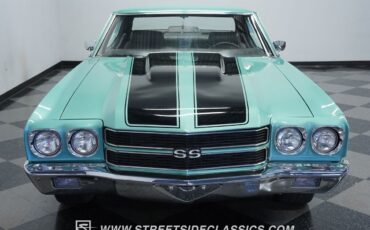 Chevrolet-Chevelle-1970-Coupe-15