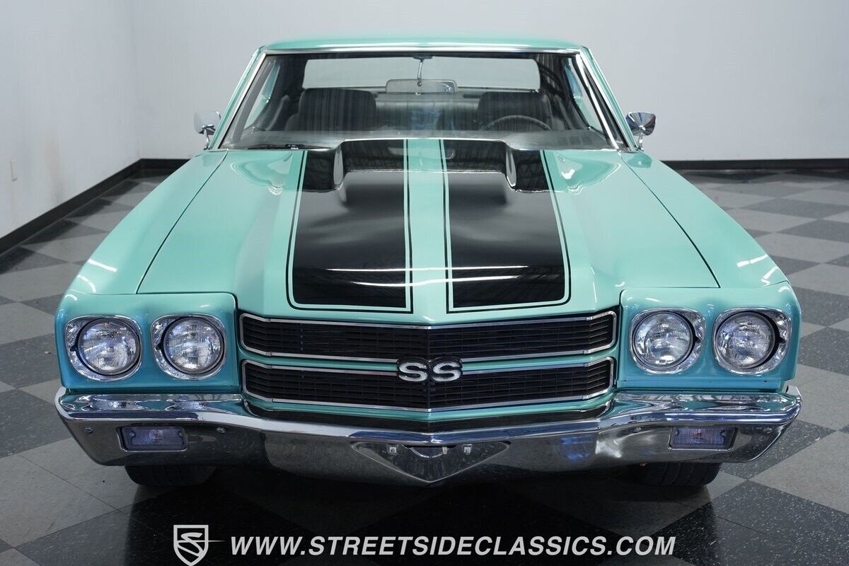 Chevrolet-Chevelle-1970-Coupe-15