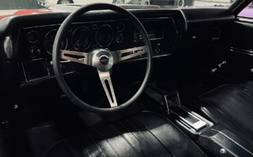 Chevrolet-Chevelle-1970-Coupe-15