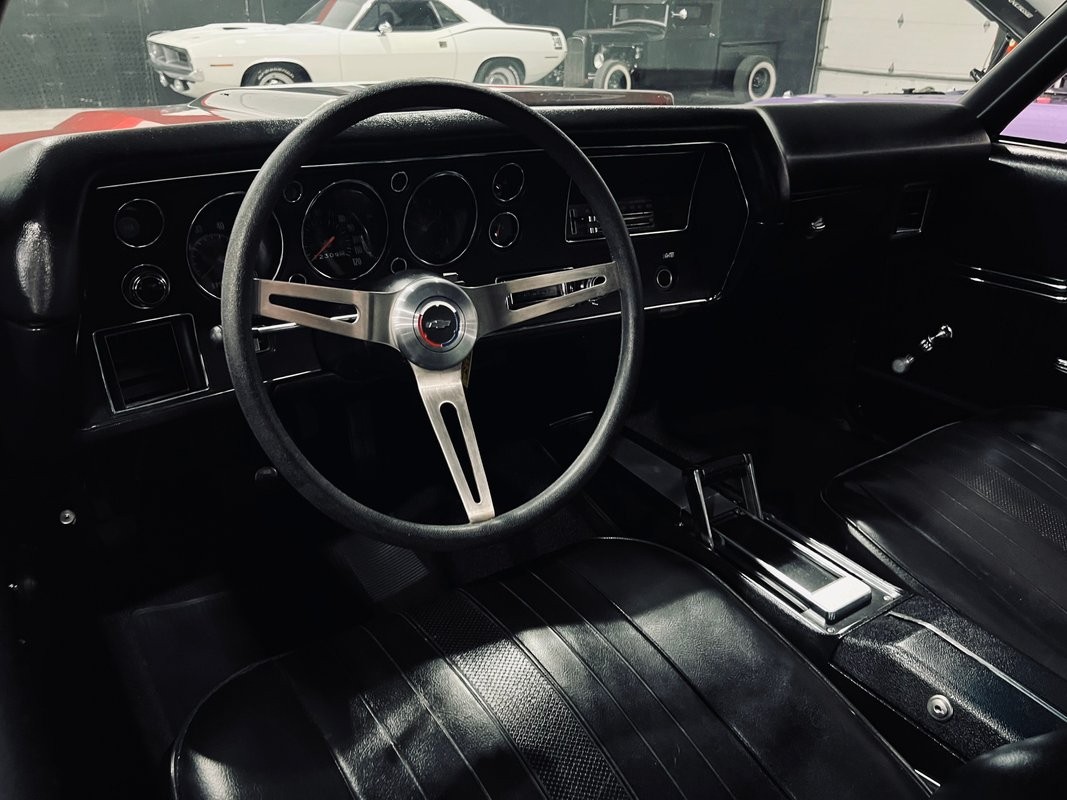 Chevrolet-Chevelle-1970-Coupe-15