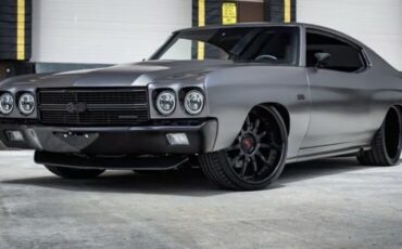 Chevrolet-Chevelle-1970-Coupe-15
