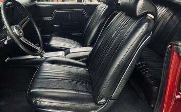 Chevrolet-Chevelle-1970-Coupe-15
