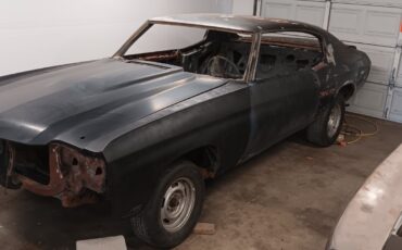 Chevrolet-Chevelle-1970-Coupe-15