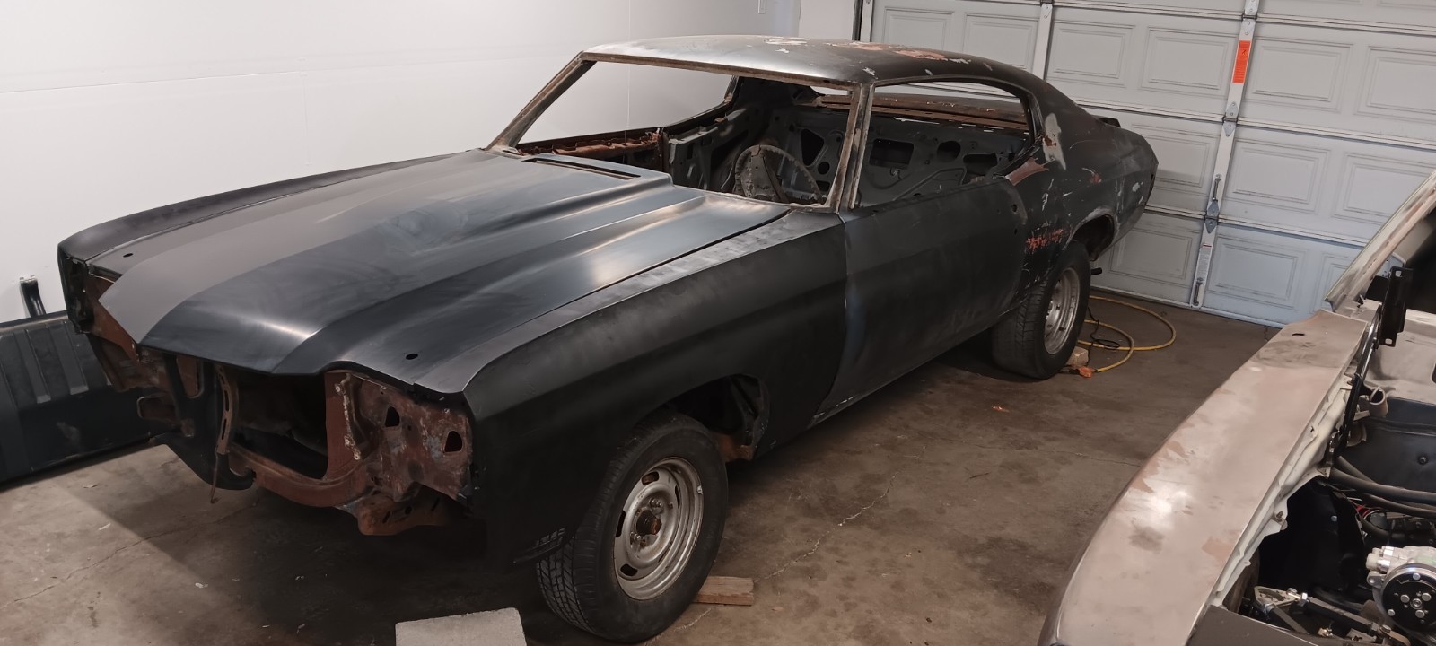Chevrolet-Chevelle-1970-Coupe-15