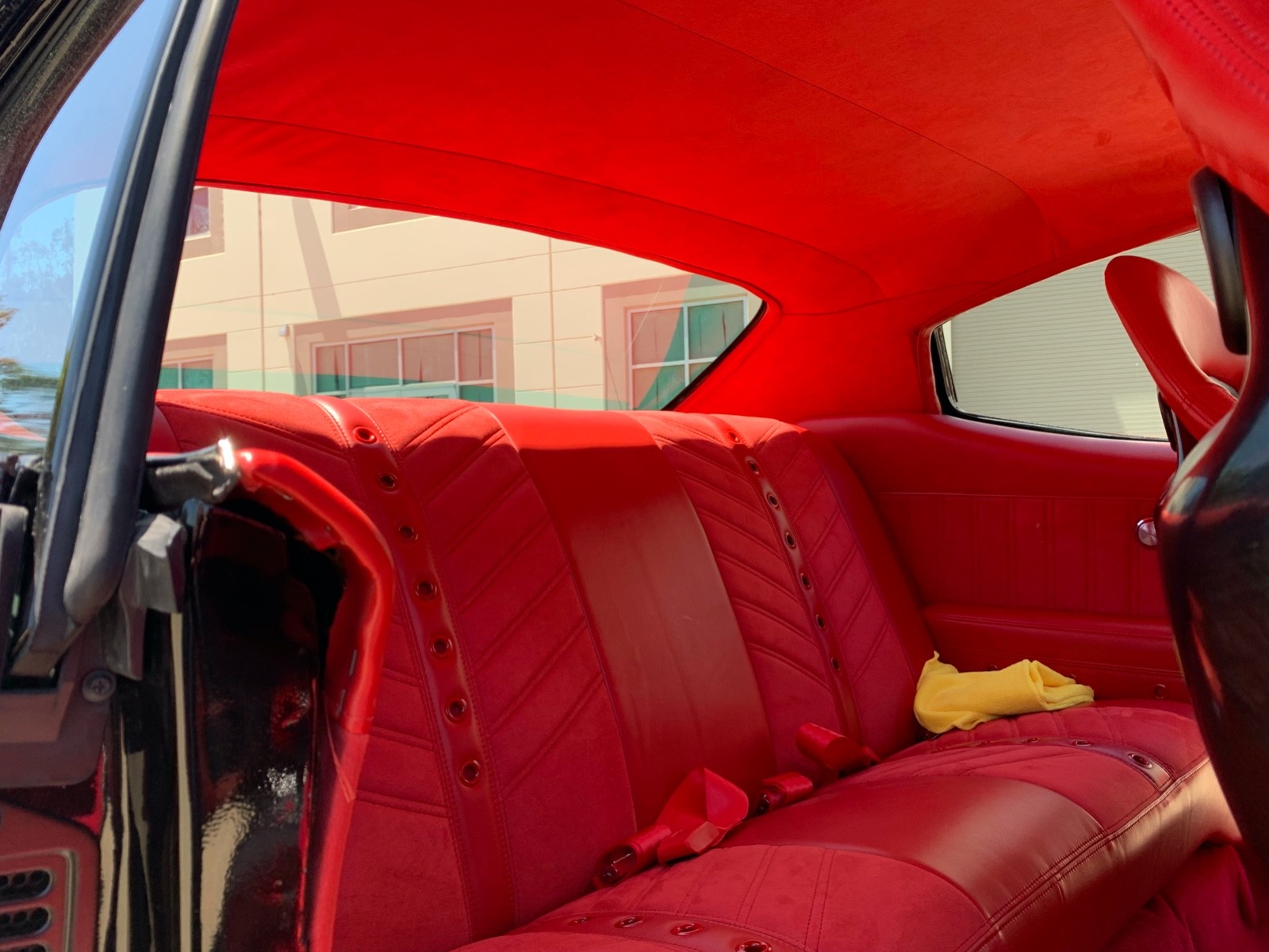 Chevrolet-Chevelle-1970-Coupe-15