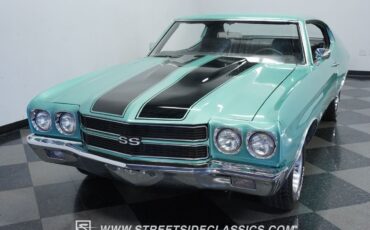 Chevrolet-Chevelle-1970-Coupe-16